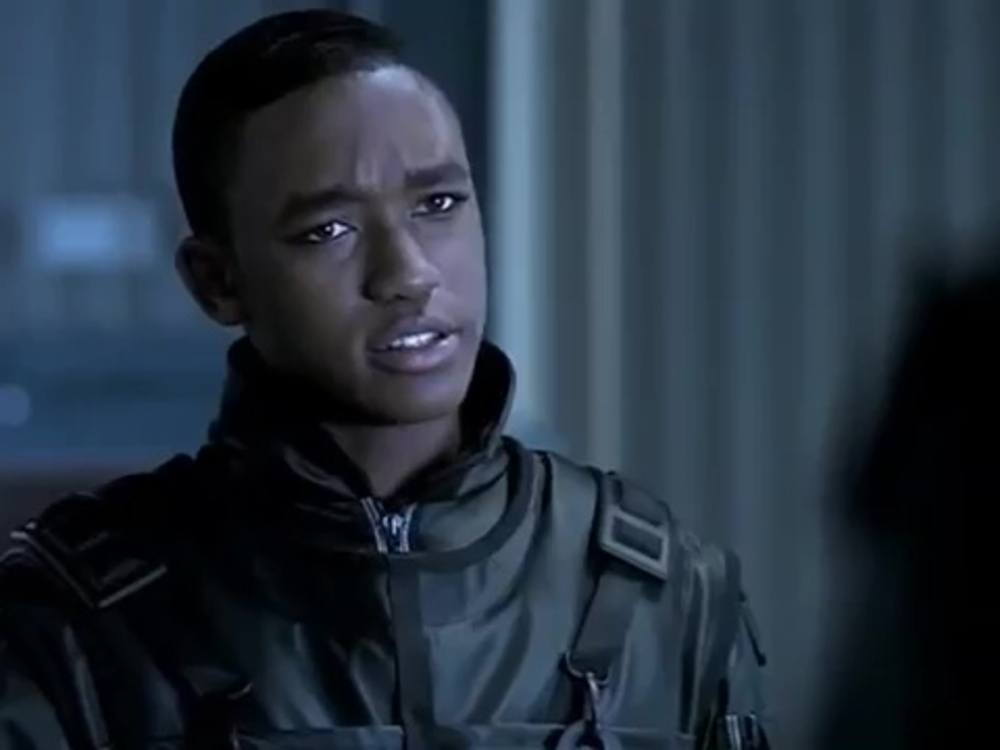 Image jett jackson aventures movie disney channel