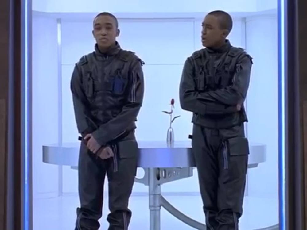 Image jett jackson aventures movie disney channel