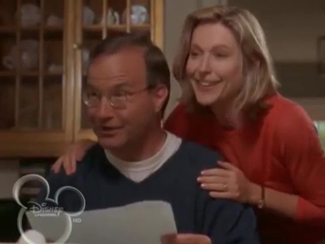 Image clone other me moi disney channel