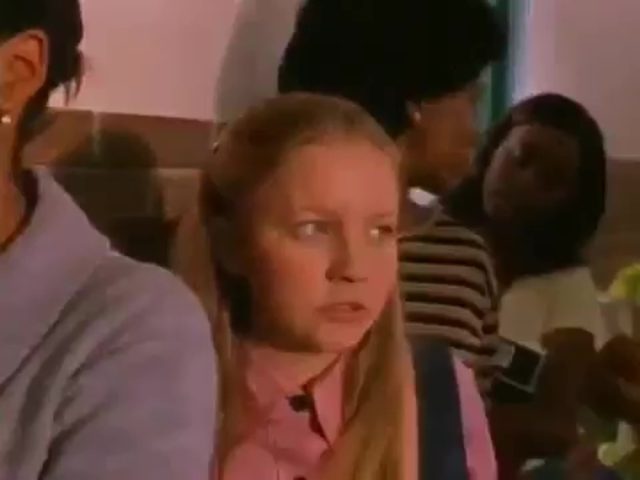 Image couleur amitié color friendship disney channel