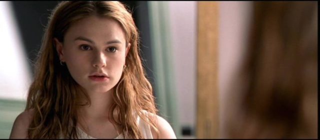 Image darkness disney dimension