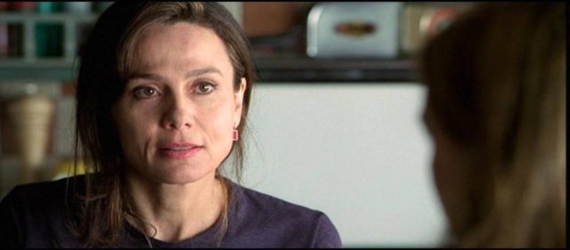 Image darkness disney dimension