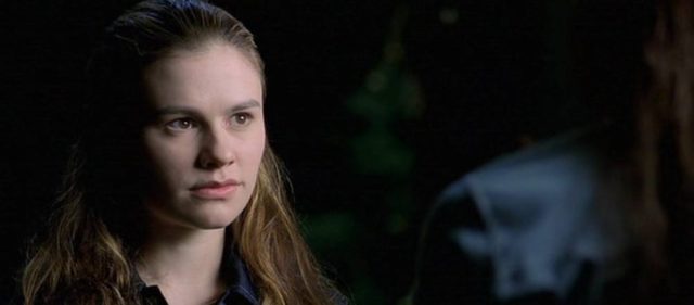 Image darkness disney dimension