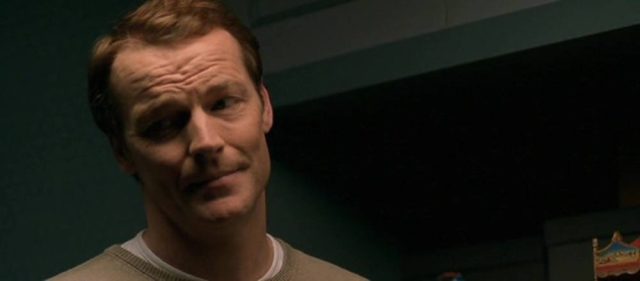 Image darkness disney dimension