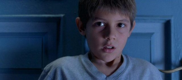 Image darkness disney dimension