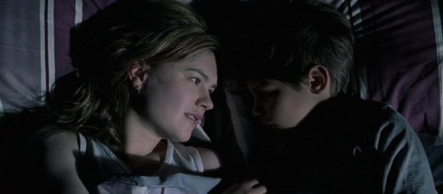 Image darkness disney dimension