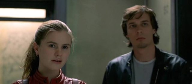 Image darkness disney dimension