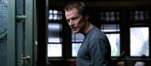 Image darkness disney dimension