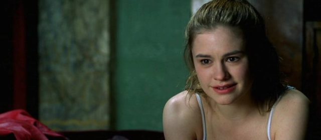 Image darkness disney dimension