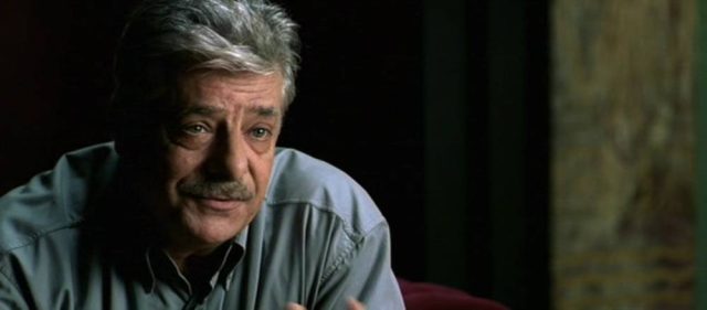 Image darkness disney dimension