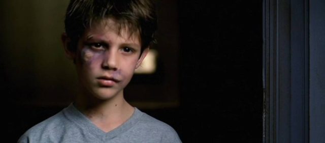 Image darkness disney dimension