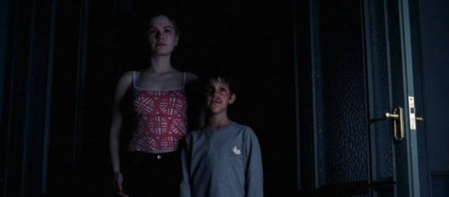 Image darkness disney dimension