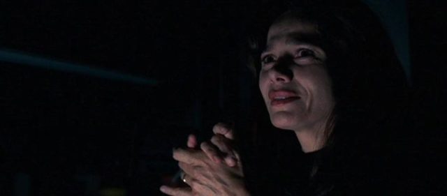 Image darkness disney dimension