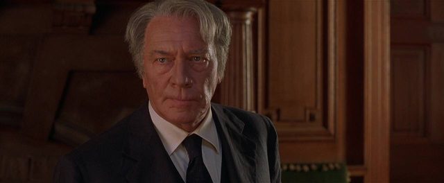 Image dracula 2000 2001 disney dimension