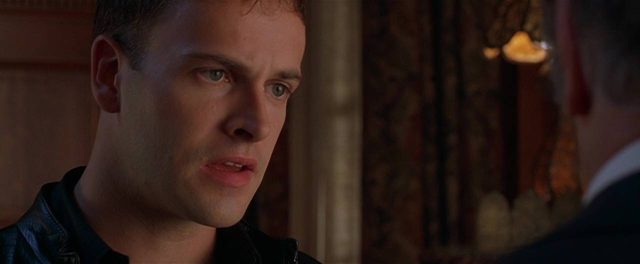 Image dracula 2000 2001 disney dimension
