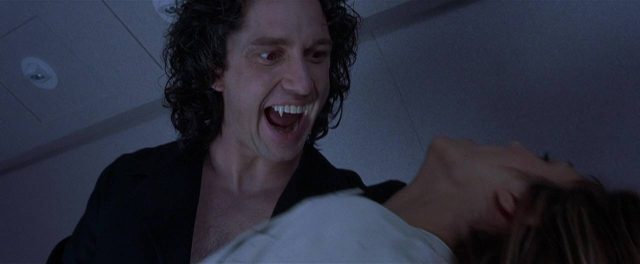 Image dracula 2000 2001 disney dimension