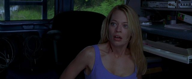 Image dracula 2000 2001 disney dimension