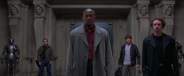 Image dracula 2000 2001 disney dimension