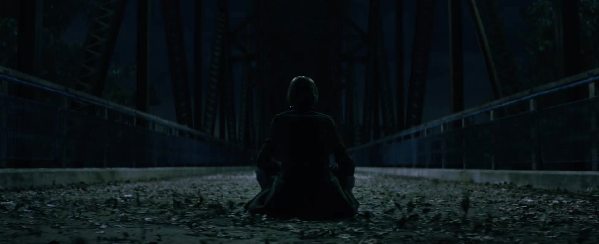 image empty man disney fox