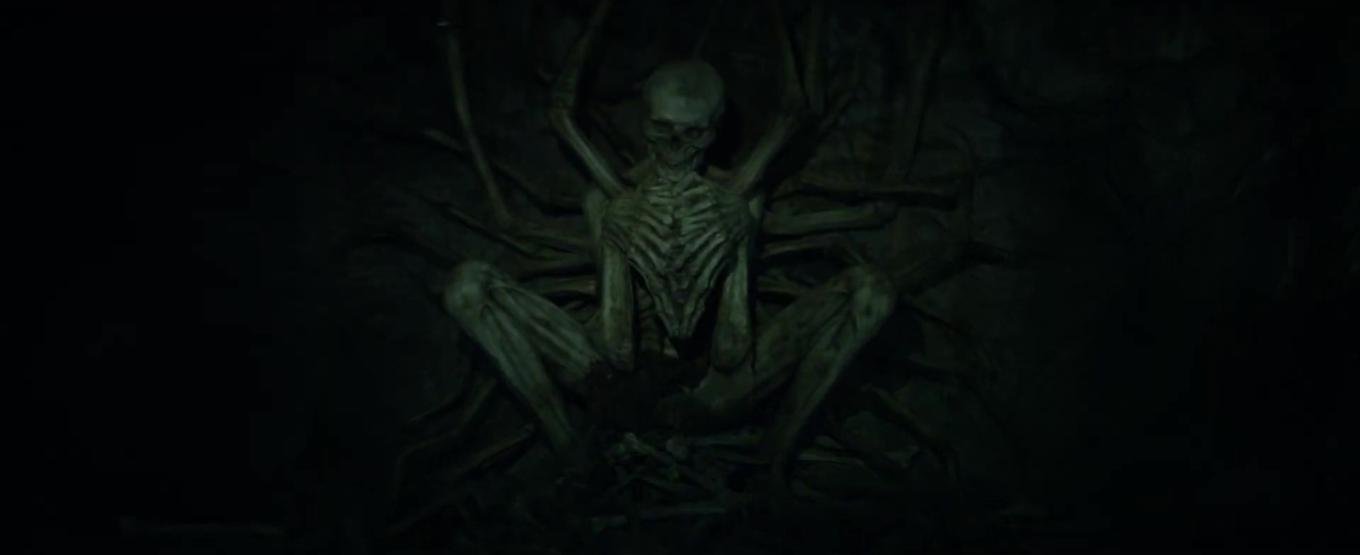 image empty man disney fox