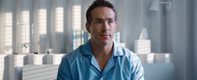 Free Guy. 50 Image free player guy disney fox