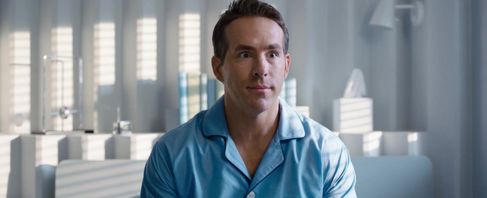 Image free player guy disney fox