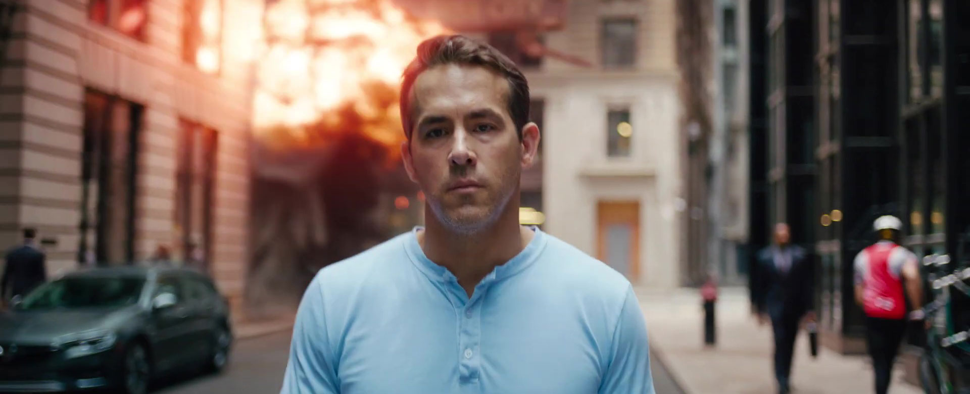 Image free player guy disney fox