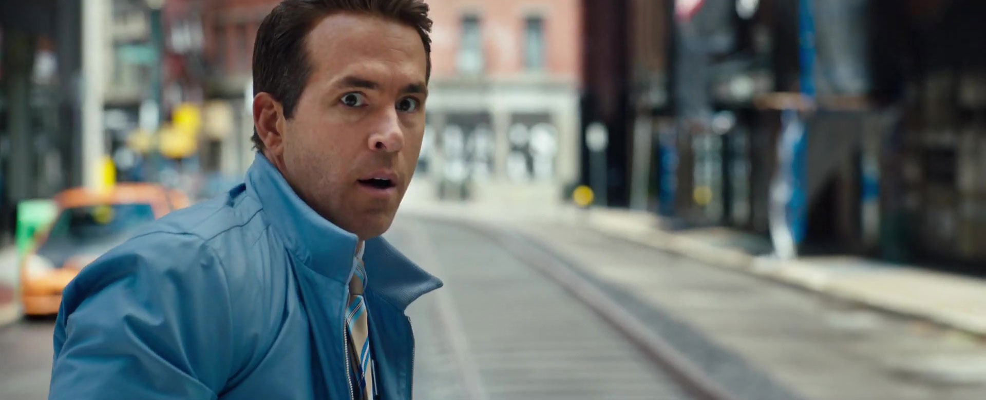 Image free player guy disney fox