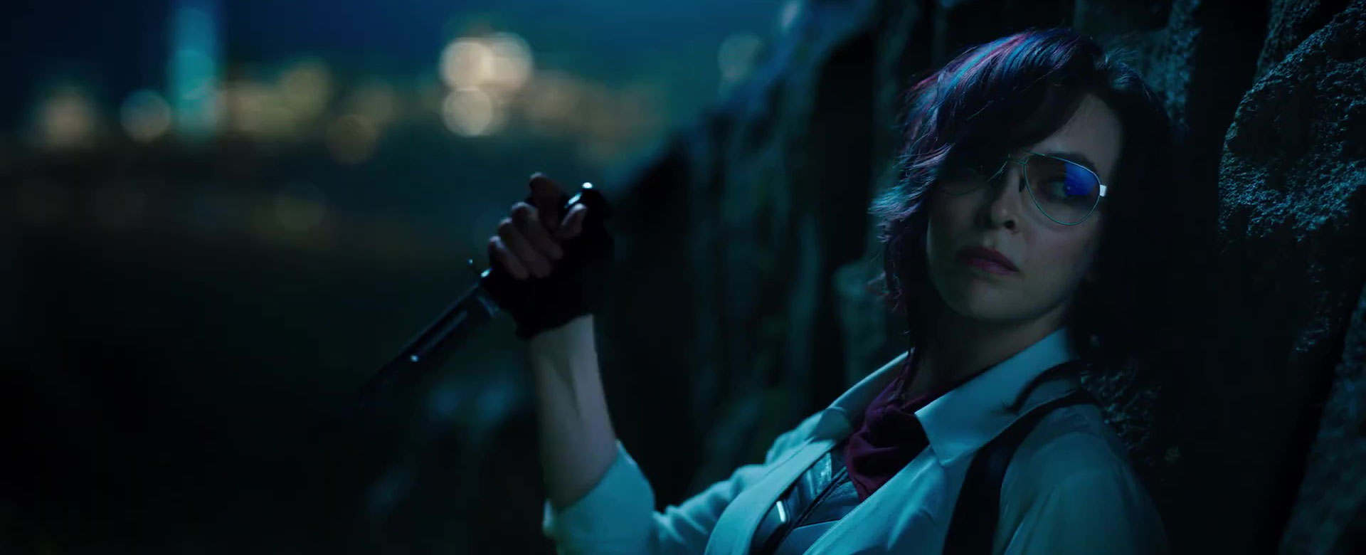 Image free player guy disney fox