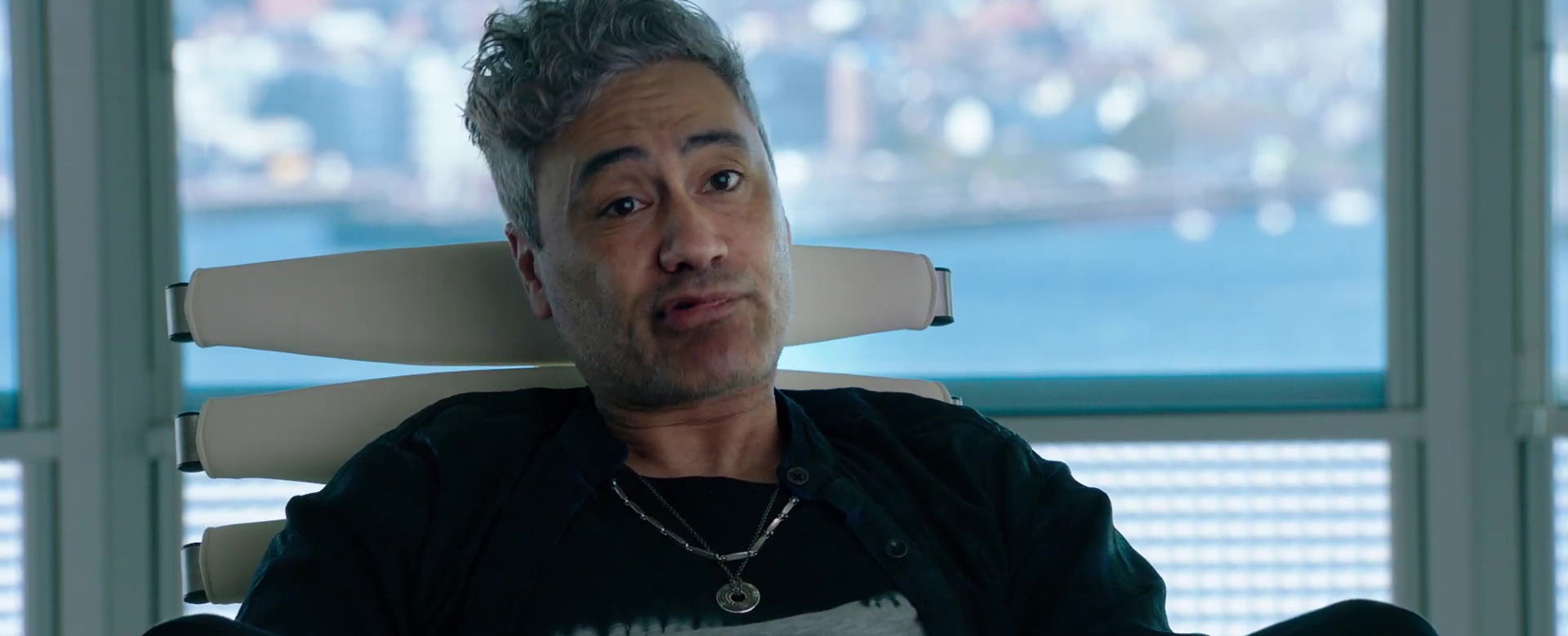 Image free player guy disney fox