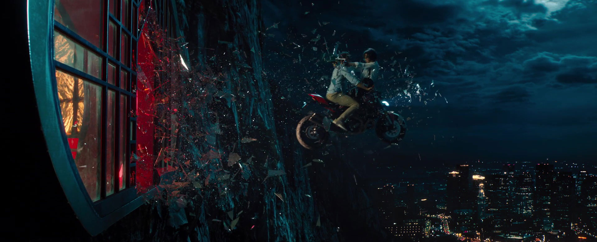 Image free player guy disney fox