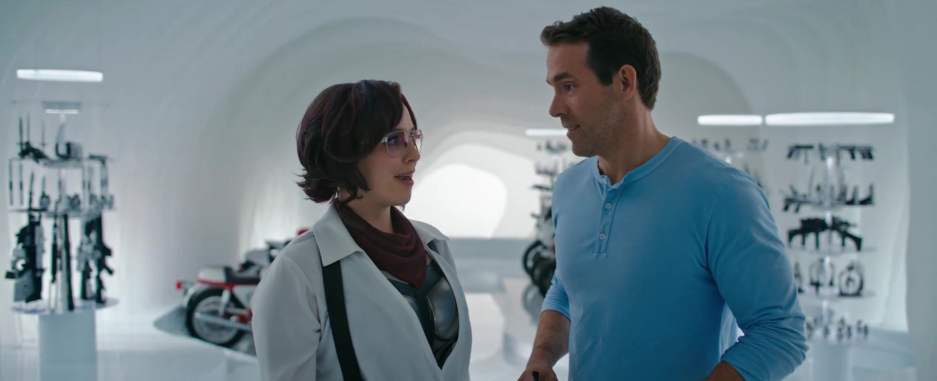 Image free player guy disney fox