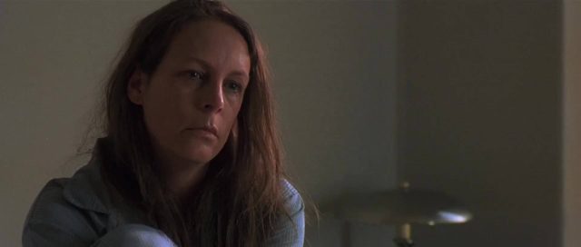 Image halloween resurrection disney dimension
