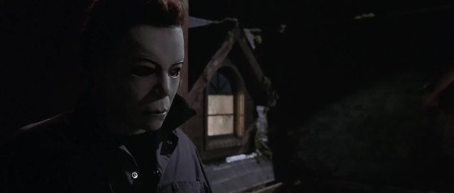 Image halloween resurrection disney dimension