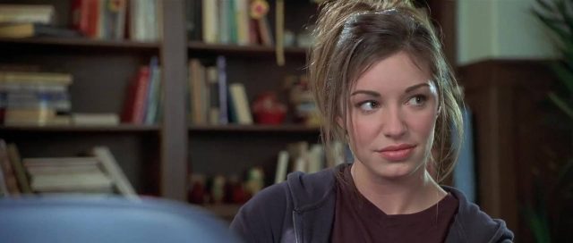 Image halloween resurrection disney dimension