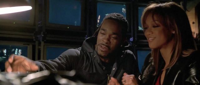 Image halloween resurrection disney dimension