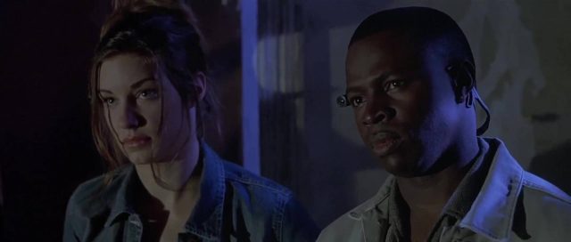 Image halloween resurrection disney dimension