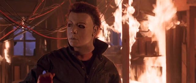 Image halloween resurrection disney dimension