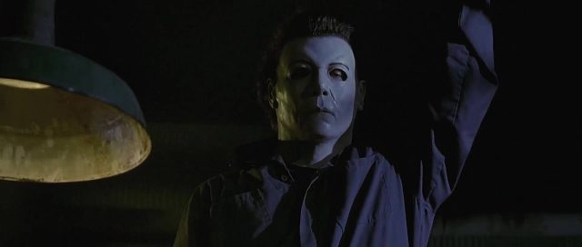 Image halloween resurrection disney dimension