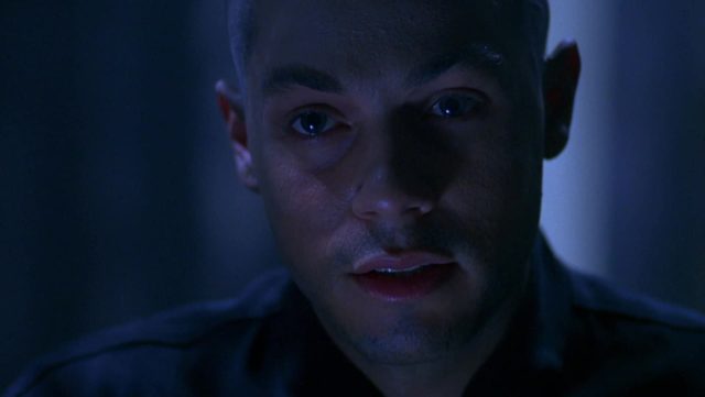 Hellraiser : Bloodline - Photos et affiches. 17 Image hellraiser bloodline