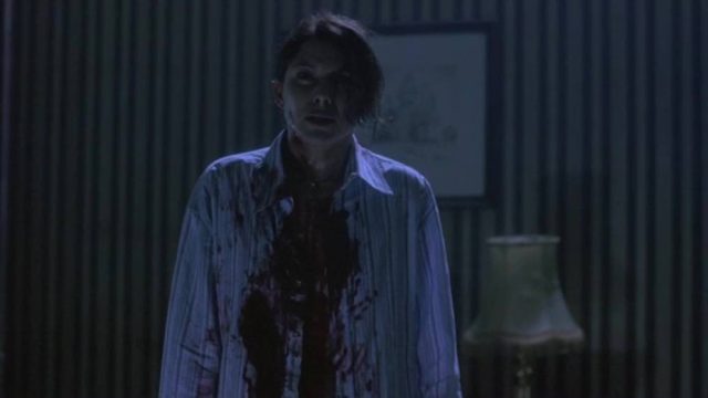 Hellraiser : Deader - Photos et affiches. 11 image hellraiser deader disney dimension
