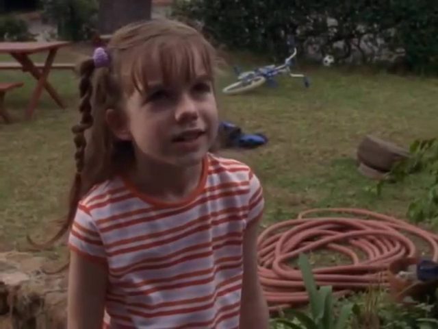 Image jennie project disney channel