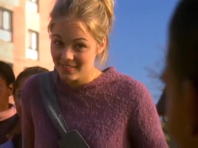 Image match sommet alley cats strike disney channel