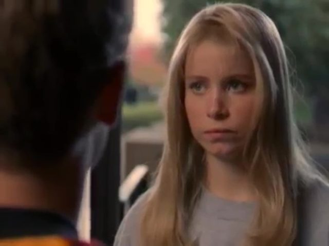 Image motocrossed motocross disney channel