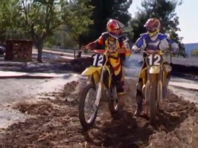 Image motocrossed motocross disney channel