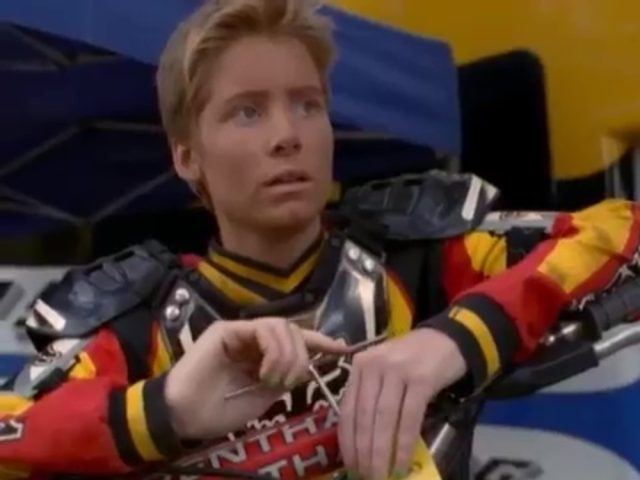 Motocross. 4 Image motocrossed motocross disney channel