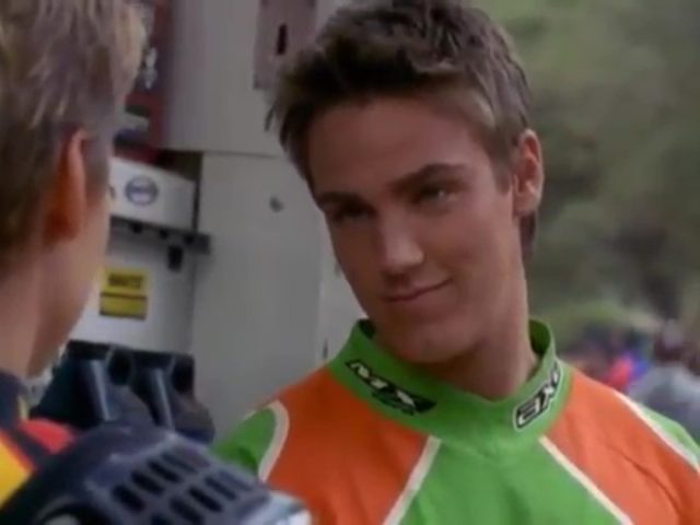 Image motocrossed motocross disney channel
