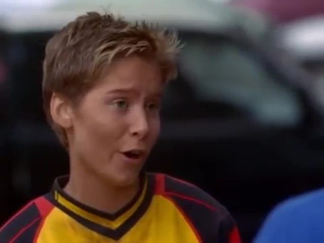 Image motocrossed motocross disney channel