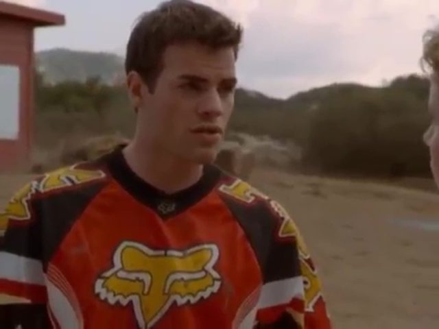 Image motocrossed motocross disney channel