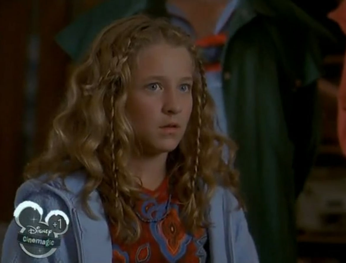 Image plus beau cadeau noel ultimate christmas present disney channel